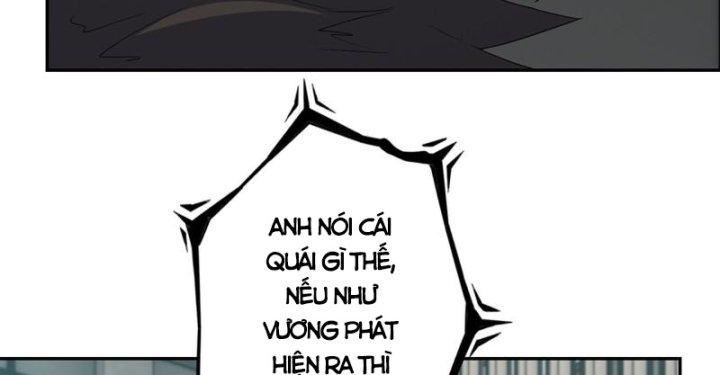 Tôi Chuyển Vàng Tại Mạt Thế Chapter 470 - Trang 2