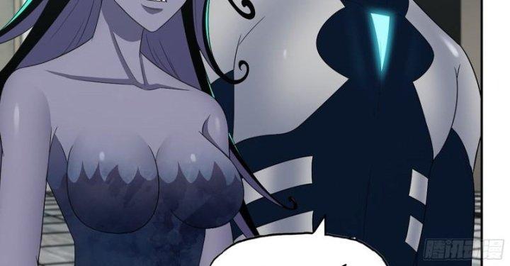 Tôi Chuyển Vàng Tại Mạt Thế Chapter 470 - Trang 2