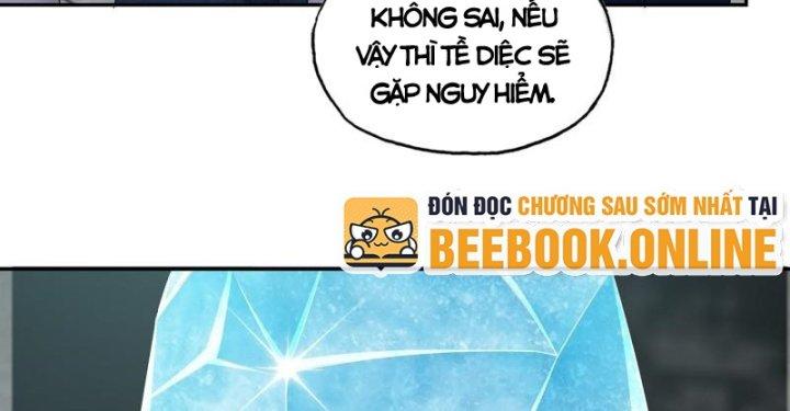 Tôi Chuyển Vàng Tại Mạt Thế Chapter 470 - Trang 2