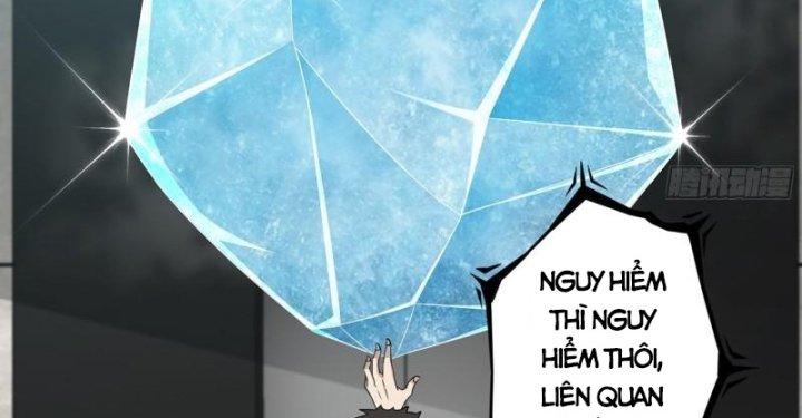 Tôi Chuyển Vàng Tại Mạt Thế Chapter 470 - Trang 2