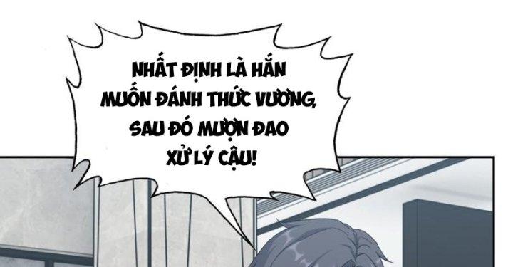 Tôi Chuyển Vàng Tại Mạt Thế Chapter 470 - Trang 2