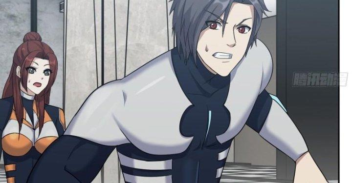 Tôi Chuyển Vàng Tại Mạt Thế Chapter 470 - Trang 2