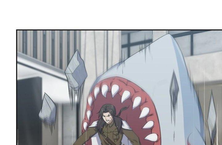 Tôi Chuyển Vàng Tại Mạt Thế Chapter 470 - Trang 2