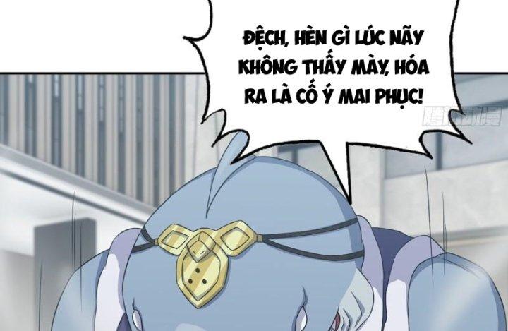 Tôi Chuyển Vàng Tại Mạt Thế Chapter 470 - Trang 2
