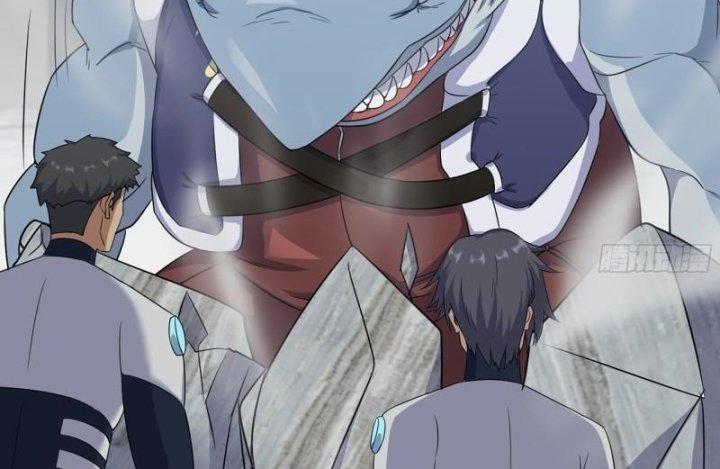 Tôi Chuyển Vàng Tại Mạt Thế Chapter 470 - Trang 2