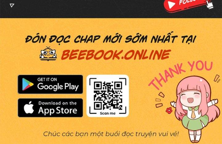 Tôi Chuyển Vàng Tại Mạt Thế Chapter 470 - Trang 2