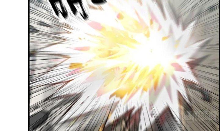 Tôi Chuyển Vàng Tại Mạt Thế Chapter 470 - Trang 2