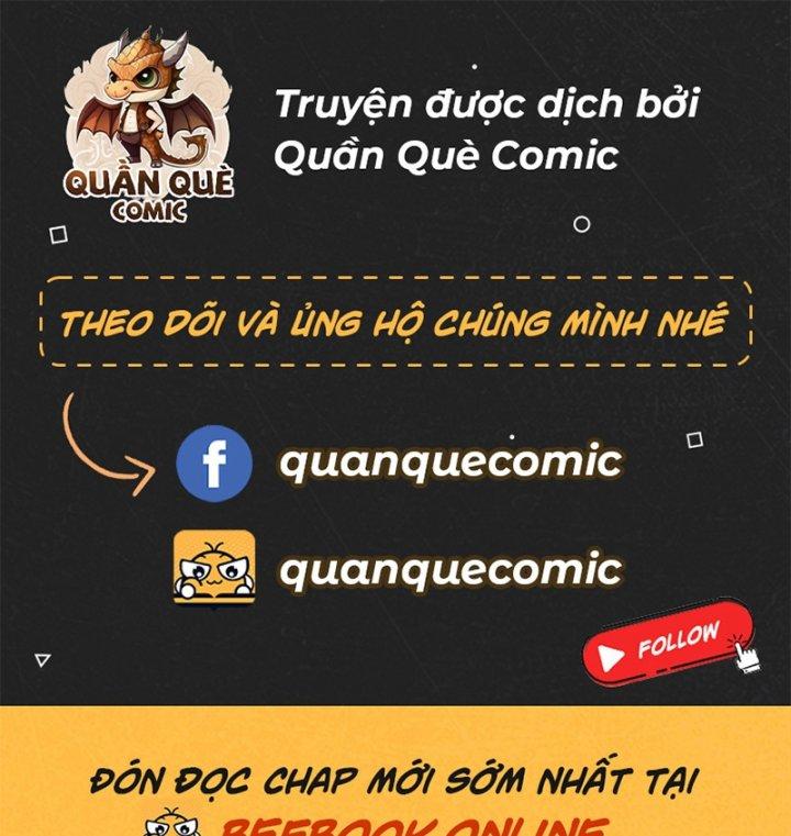 Tôi Chuyển Vàng Tại Mạt Thế Chapter 472 - Trang 2