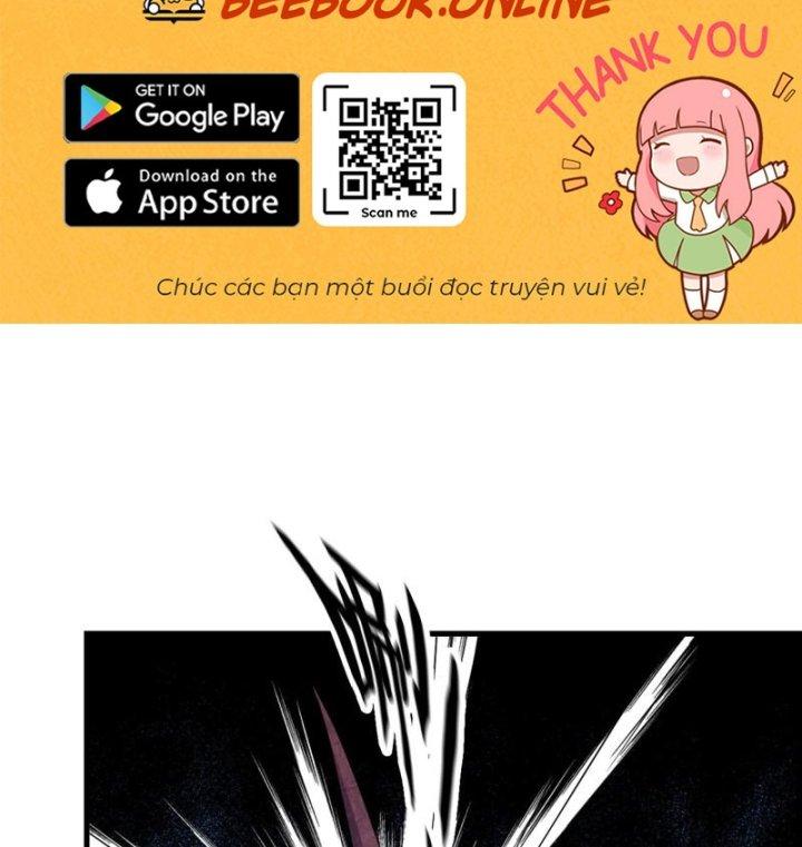 Tôi Chuyển Vàng Tại Mạt Thế Chapter 472 - Trang 2