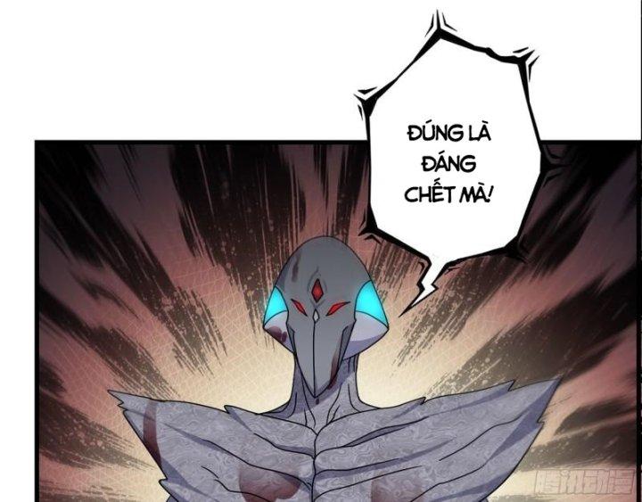 Tôi Chuyển Vàng Tại Mạt Thế Chapter 472 - Trang 2