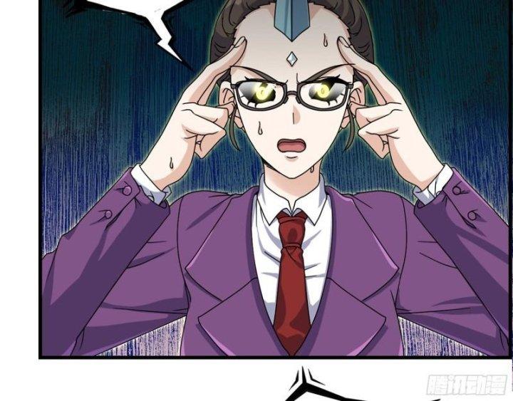 Tôi Chuyển Vàng Tại Mạt Thế Chapter 472 - Trang 2