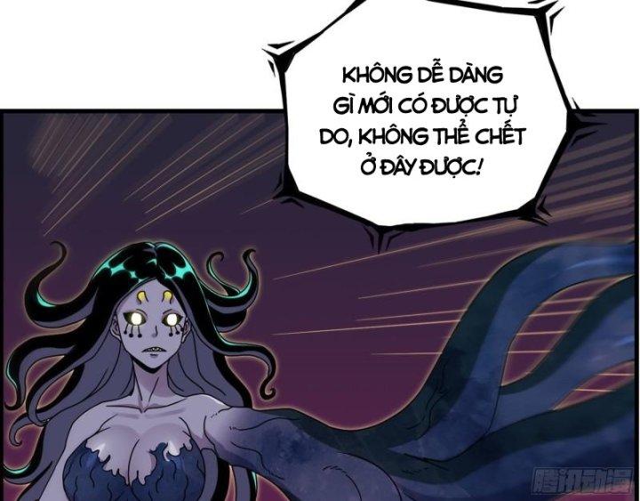 Tôi Chuyển Vàng Tại Mạt Thế Chapter 472 - Trang 2