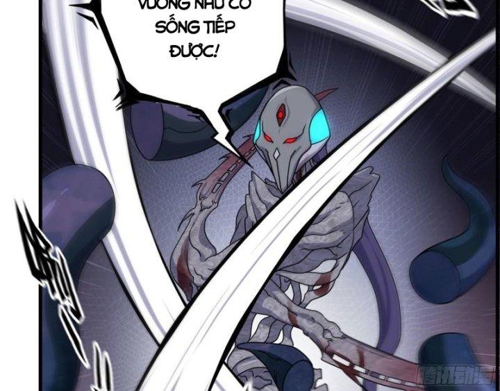 Tôi Chuyển Vàng Tại Mạt Thế Chapter 472 - Trang 2