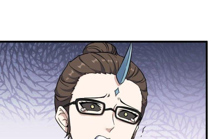 Tôi Chuyển Vàng Tại Mạt Thế Chapter 472 - Trang 2