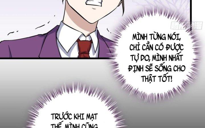 Tôi Chuyển Vàng Tại Mạt Thế Chapter 472 - Trang 2