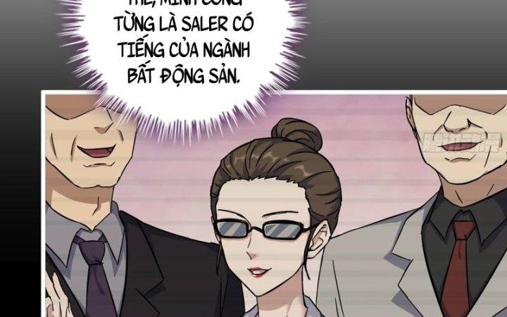 Tôi Chuyển Vàng Tại Mạt Thế Chapter 472 - Trang 2