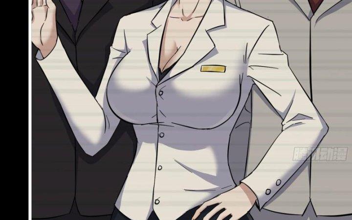 Tôi Chuyển Vàng Tại Mạt Thế Chapter 472 - Trang 2