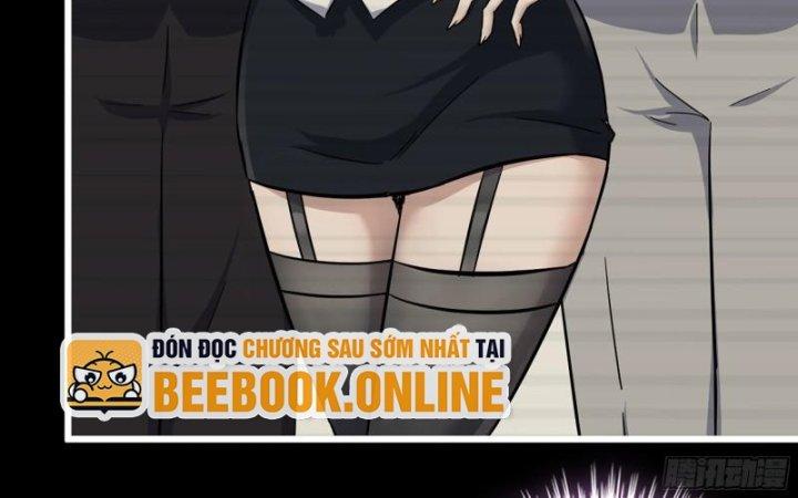 Tôi Chuyển Vàng Tại Mạt Thế Chapter 472 - Trang 2