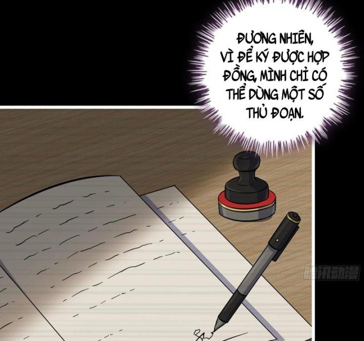 Tôi Chuyển Vàng Tại Mạt Thế Chapter 472 - Trang 2