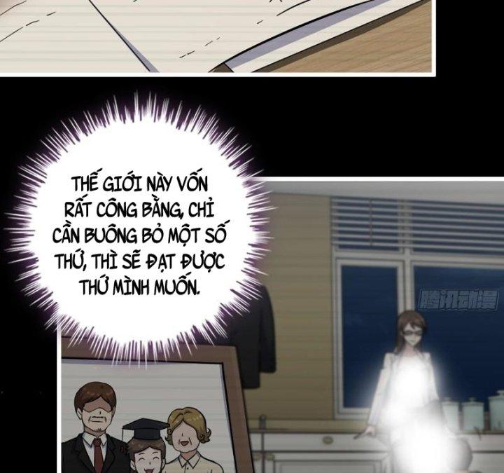 Tôi Chuyển Vàng Tại Mạt Thế Chapter 472 - Trang 2