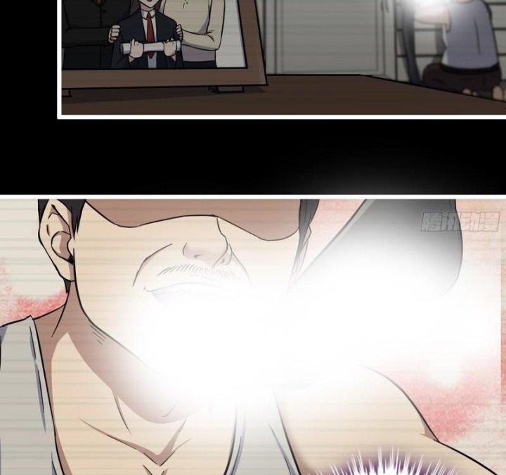 Tôi Chuyển Vàng Tại Mạt Thế Chapter 472 - Trang 2