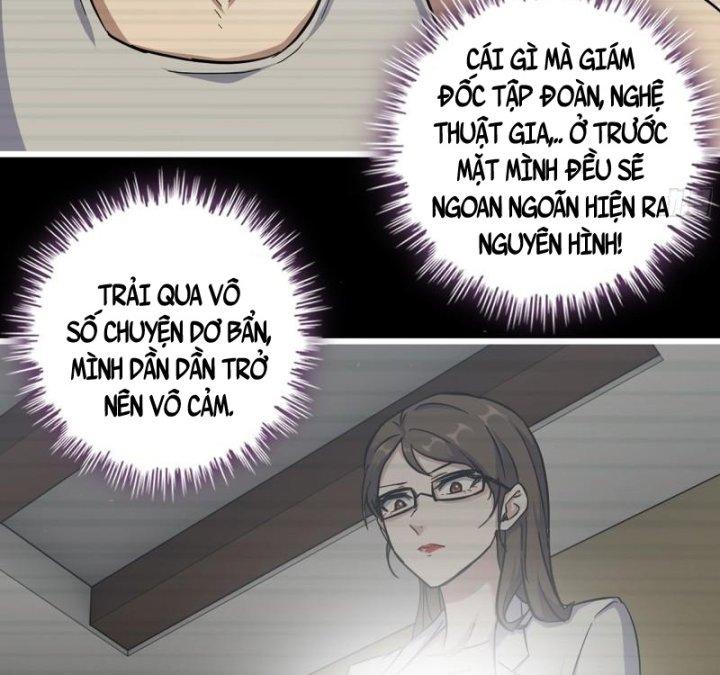 Tôi Chuyển Vàng Tại Mạt Thế Chapter 472 - Trang 2