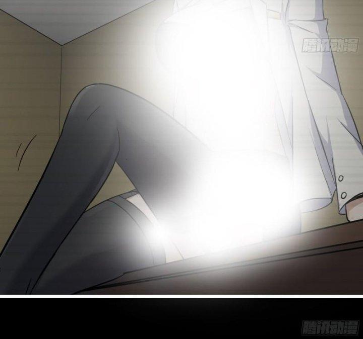 Tôi Chuyển Vàng Tại Mạt Thế Chapter 472 - Trang 2