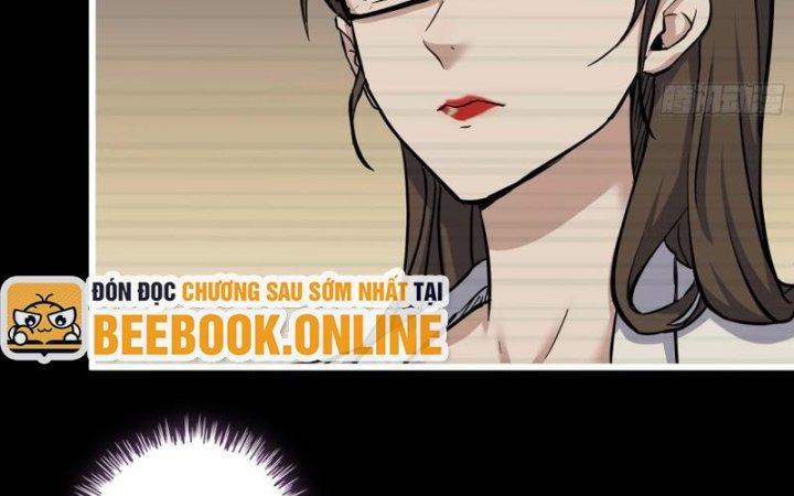 Tôi Chuyển Vàng Tại Mạt Thế Chapter 472 - Trang 2