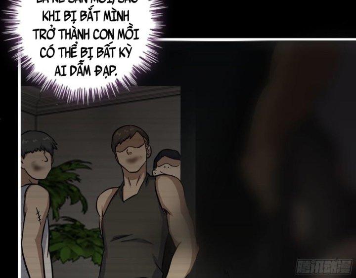 Tôi Chuyển Vàng Tại Mạt Thế Chapter 472 - Trang 2