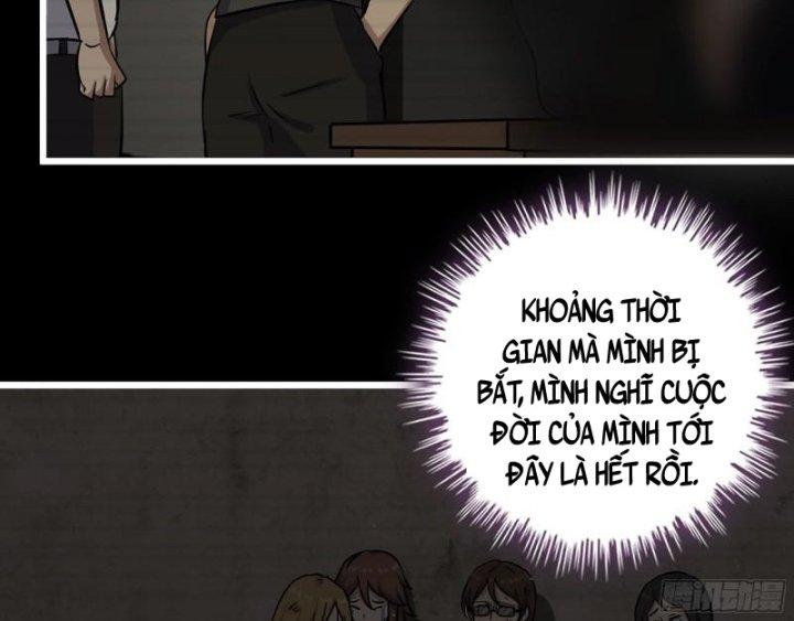 Tôi Chuyển Vàng Tại Mạt Thế Chapter 472 - Trang 2