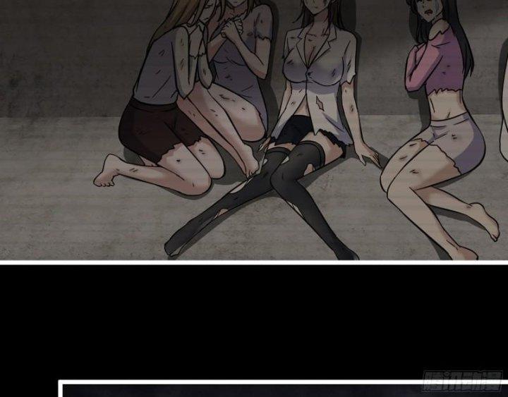 Tôi Chuyển Vàng Tại Mạt Thế Chapter 472 - Trang 2