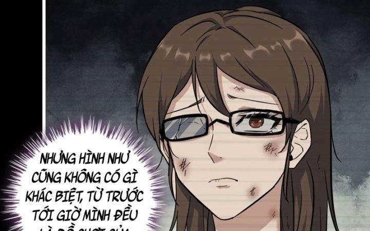 Tôi Chuyển Vàng Tại Mạt Thế Chapter 472 - Trang 2