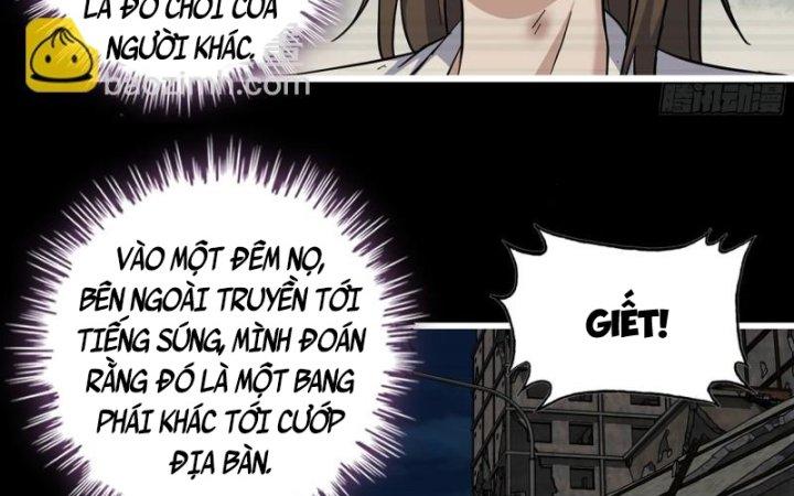 Tôi Chuyển Vàng Tại Mạt Thế Chapter 472 - Trang 2