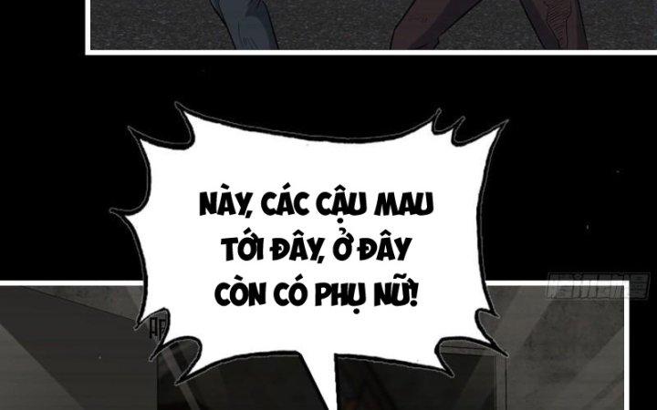 Tôi Chuyển Vàng Tại Mạt Thế Chapter 472 - Trang 2