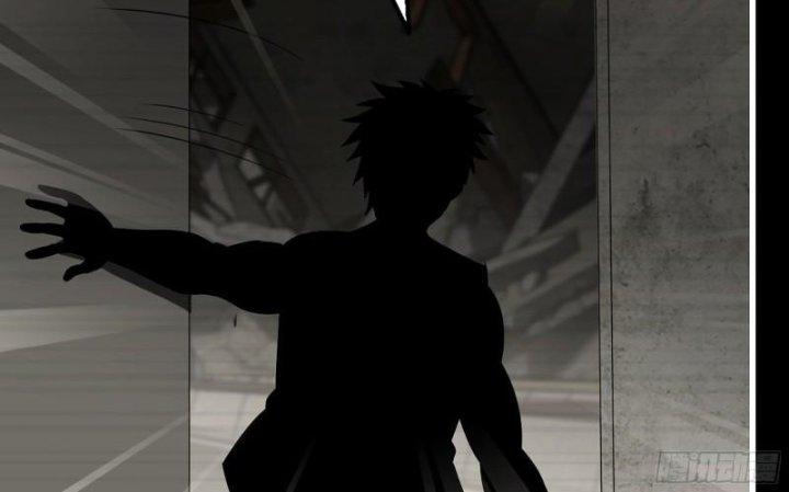 Tôi Chuyển Vàng Tại Mạt Thế Chapter 472 - Trang 2