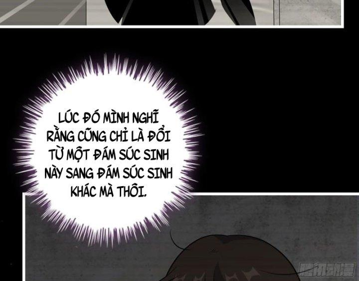 Tôi Chuyển Vàng Tại Mạt Thế Chapter 472 - Trang 2