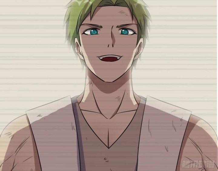 Tôi Chuyển Vàng Tại Mạt Thế Chapter 472 - Trang 2