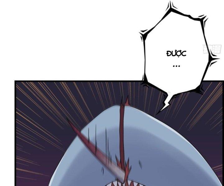 Tôi Chuyển Vàng Tại Mạt Thế Chapter 472 - Trang 2