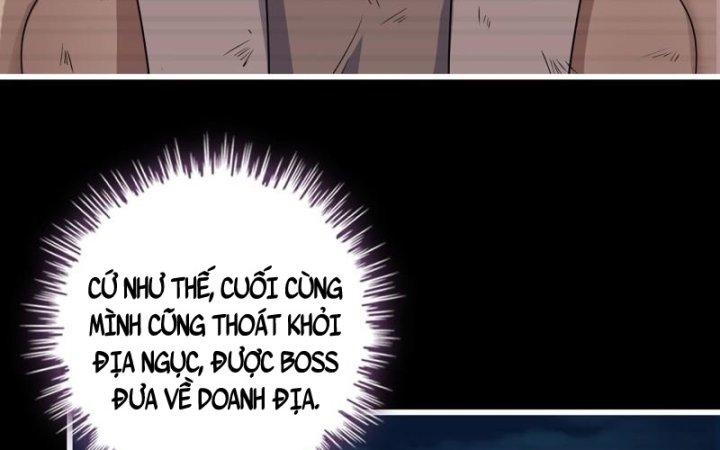 Tôi Chuyển Vàng Tại Mạt Thế Chapter 472 - Trang 2