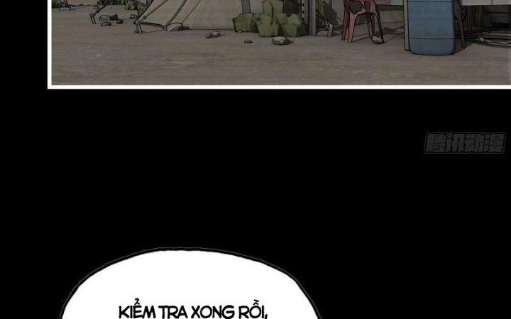 Tôi Chuyển Vàng Tại Mạt Thế Chapter 472 - Trang 2