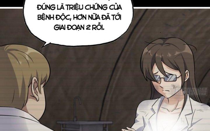 Tôi Chuyển Vàng Tại Mạt Thế Chapter 472 - Trang 2