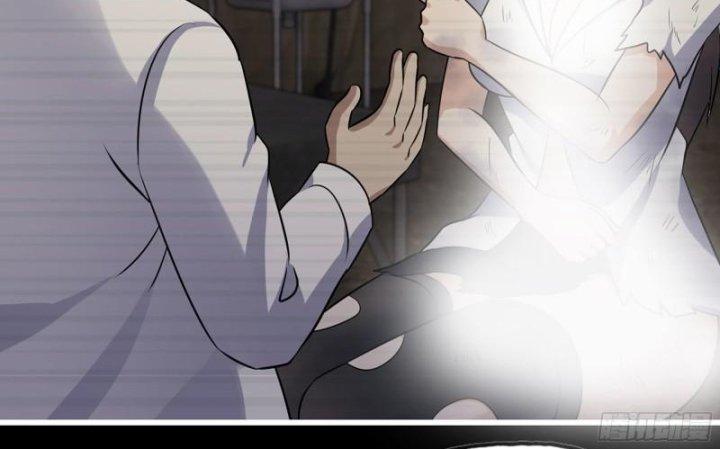 Tôi Chuyển Vàng Tại Mạt Thế Chapter 472 - Trang 2