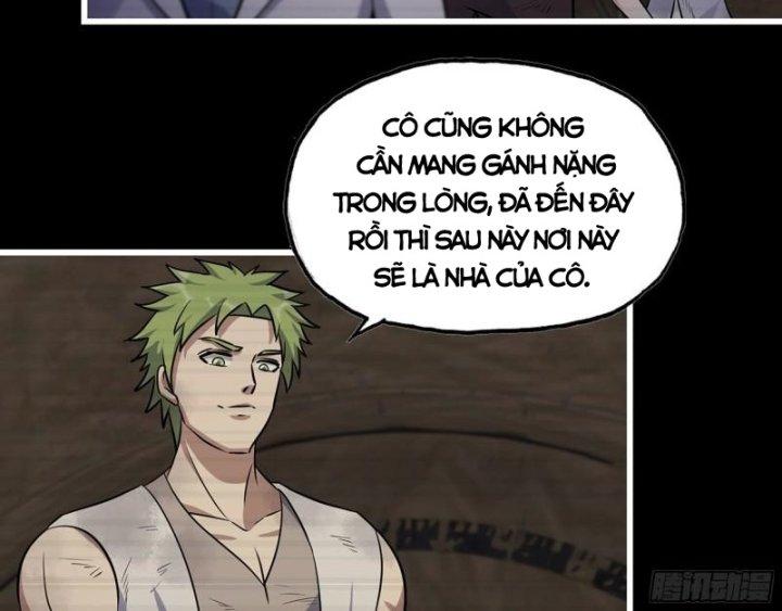Tôi Chuyển Vàng Tại Mạt Thế Chapter 472 - Trang 2