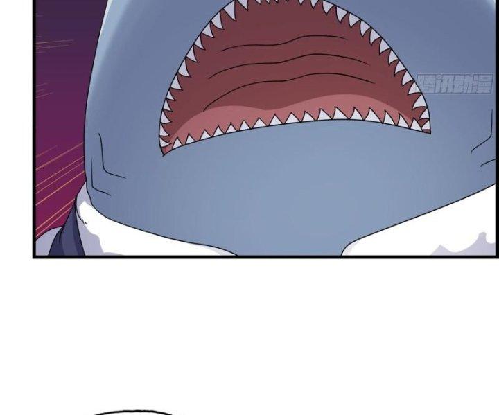 Tôi Chuyển Vàng Tại Mạt Thế Chapter 472 - Trang 2