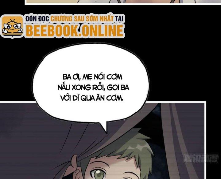 Tôi Chuyển Vàng Tại Mạt Thế Chapter 472 - Trang 2