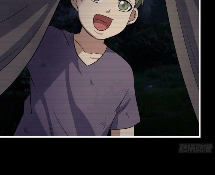 Tôi Chuyển Vàng Tại Mạt Thế Chapter 472 - Trang 2