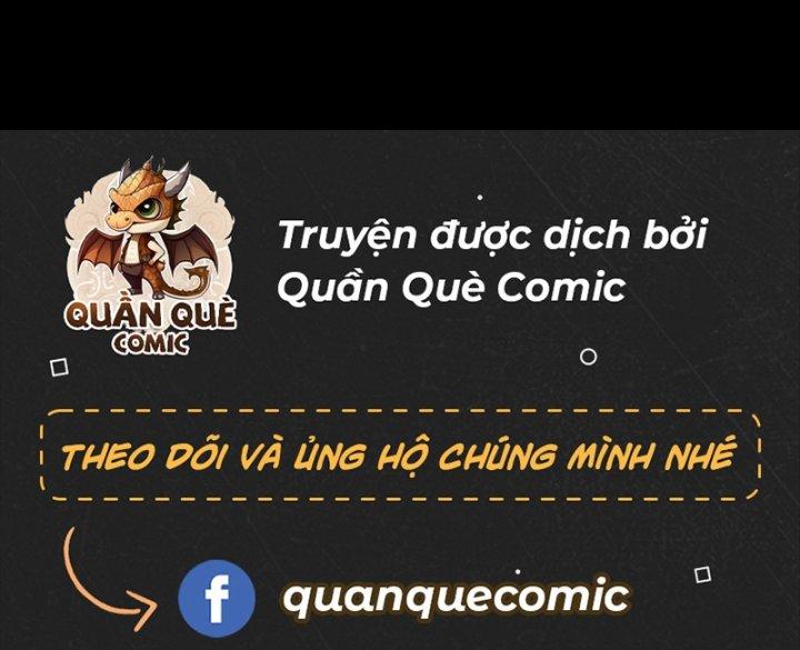 Tôi Chuyển Vàng Tại Mạt Thế Chapter 472 - Trang 2