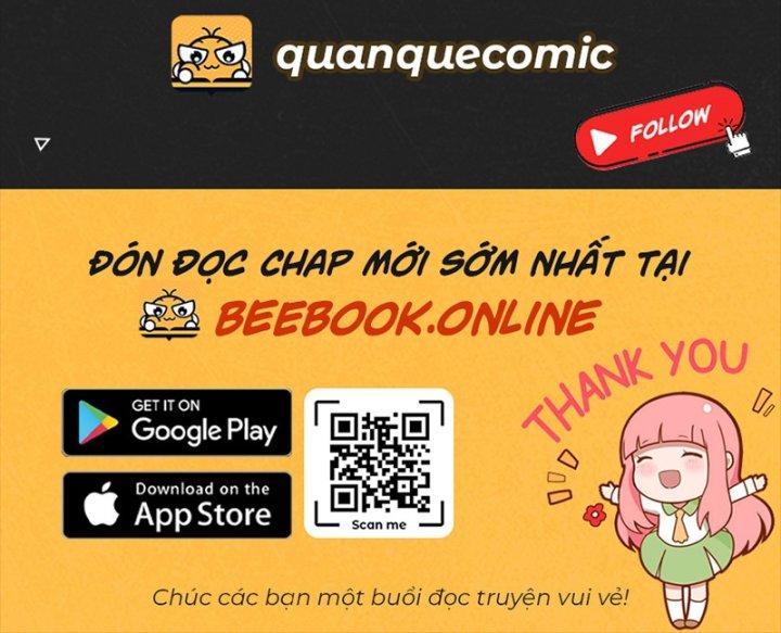 Tôi Chuyển Vàng Tại Mạt Thế Chapter 472 - Trang 2