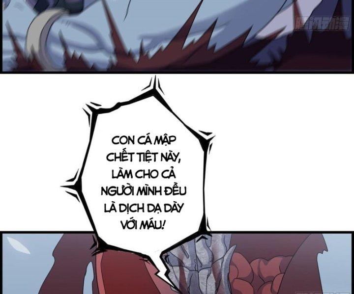 Tôi Chuyển Vàng Tại Mạt Thế Chapter 472 - Trang 2