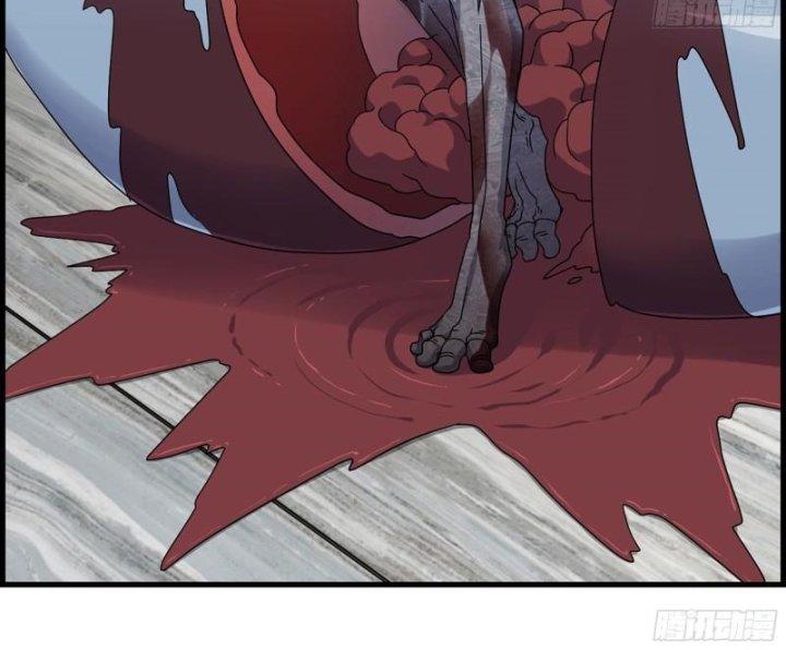 Tôi Chuyển Vàng Tại Mạt Thế Chapter 472 - Trang 2